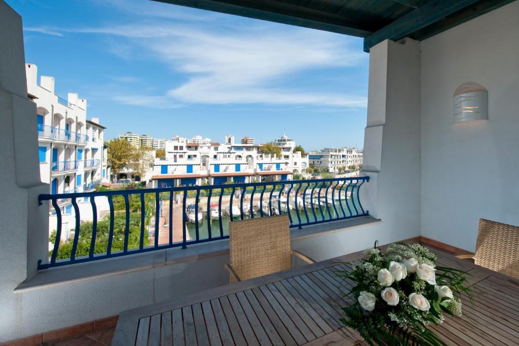 Portoverde Beach Apartments Misano Adriatico Dış mekan fotoğraf
