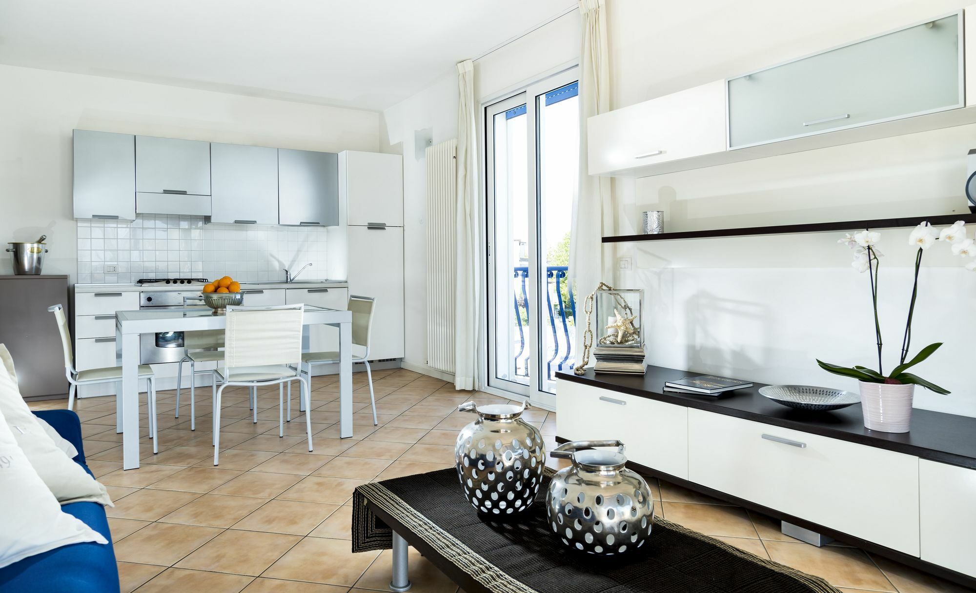 Portoverde Beach Apartments Misano Adriatico Dış mekan fotoğraf