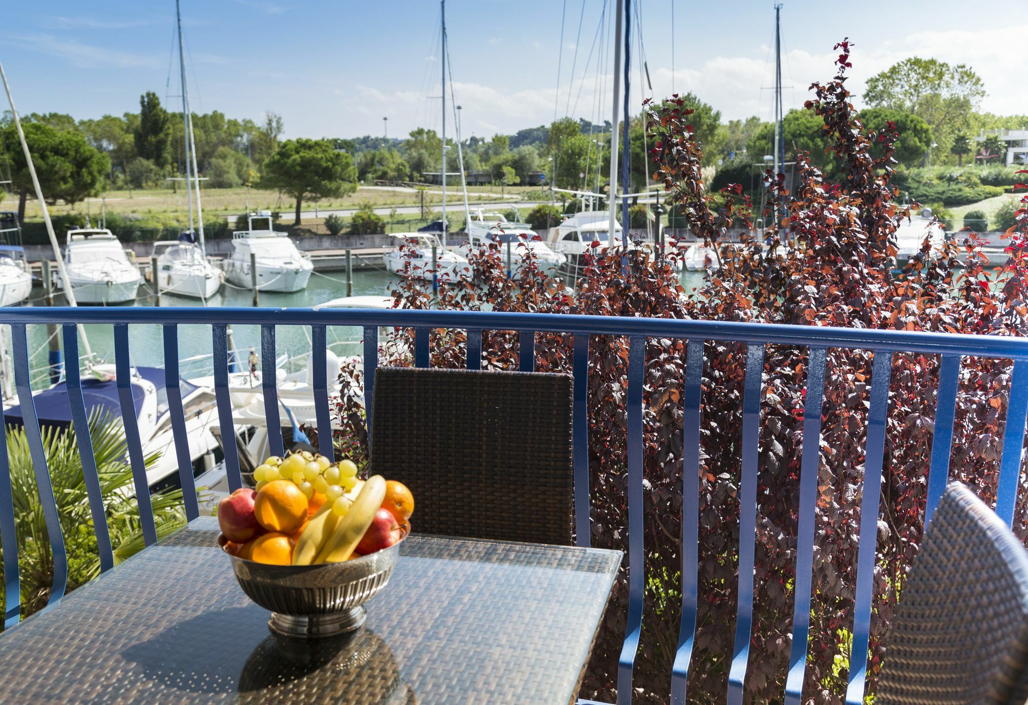 Portoverde Beach Apartments Misano Adriatico Dış mekan fotoğraf
